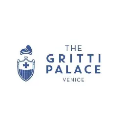 The Gritti Palace