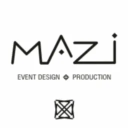 Mazi Event Planner — wedding planners — Athens portfolio photo 1