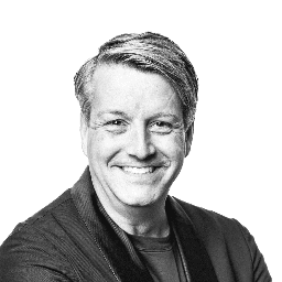 Bruce Russell Events Planner — wedding planners — London portfolio photo 1