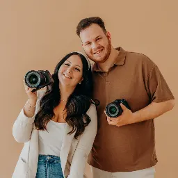 Phina Photographer — wedding photographers — Vienna portfolio photo 1