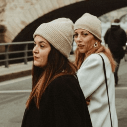 Evi&Jo Photographer