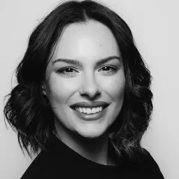 Christina Delfino Makeup Artist — makeup artists — York portfolio photo 1
