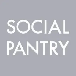 Social Pantry Caterer
