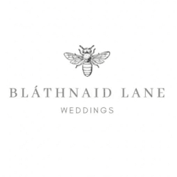 Blathnaid Lane Weddings Planner