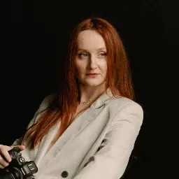 Lena Sabala Photographer — wedding photographers — Edinburgh portfolio photo 1