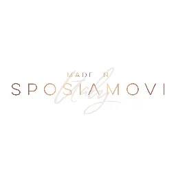 Sposiamovi Planner