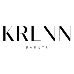 KRENN Events Planner