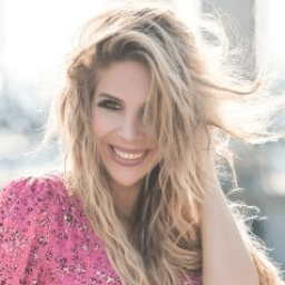 Bella Rose Wedding Photographer