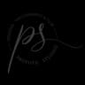 Profoto Studios Photographer — wedding photographers — Porto portfolio photo 1