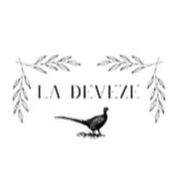 La Deveze Venue