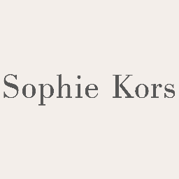 Sophie Kors Planner