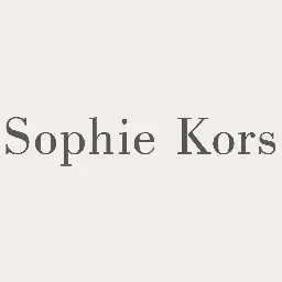 Sophie Kors Planner