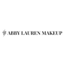 Abby Lauren Makeup and Hair Makeup Artist — makeup artists — York portfolio photo 1