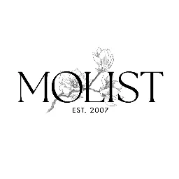 Molist Floral Designer