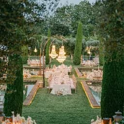 maitemach Floral Designer
