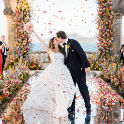 Floresmallorca Floral Designer
