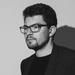 Robert Günzel Photographer