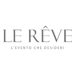 Le Rêve Planner — wedding planners — Rome portfolio photo 1