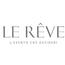 Le Rêve Planner