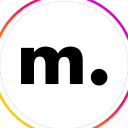 manfler. Floral Designer