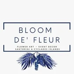 Bloom de Fleur Floral Designer