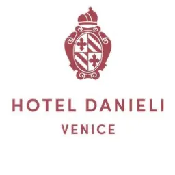 Hotel Danieli