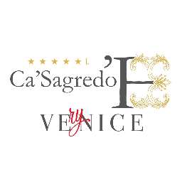 Ca' Sagredo Hotel Venue