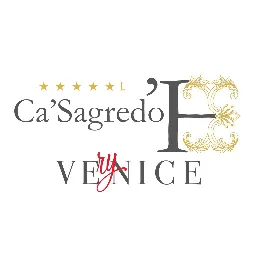 Ca' Sagredo Hotel