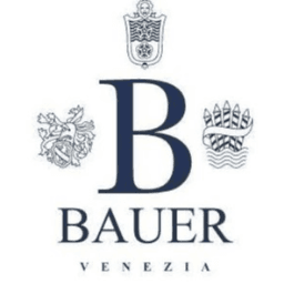 Hotel Bauer Palazzo Venue
