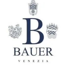 Hotel Bauer Palazzo