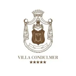 Villa Condulmer Hotel & Resort