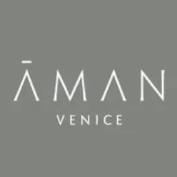 Aman Venice