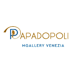Hotel Papadopoli Venezia - MGallery Venue