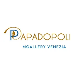 Hotel Papadopoli Venezia - MGallery