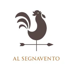 Al Segnavento
