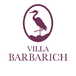 Villa Barbarich Venue