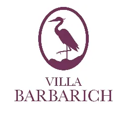 Villa Barbarich