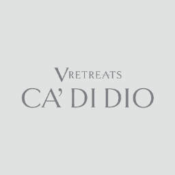 Ca' di Dio Venue