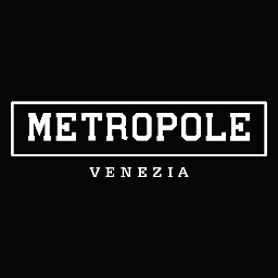 Hotel Metropole Venezia Venue