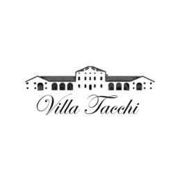 Villa Tacchi di Quinto Venue