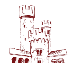 Castell de Santa Florentina Venue
