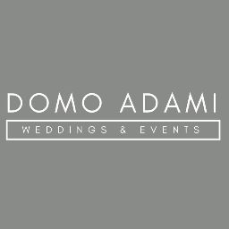 Domo Adami Events Planner