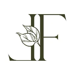 Le Francesche Flower Designers — wedding florists — Florence portfolio photo 1