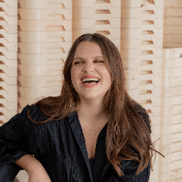 Oh, Maria Flores Floral Designer