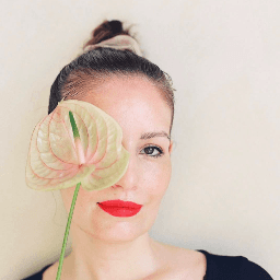 Babel Bloom Floral Designer