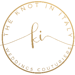 TheKnotInItaly Planner — wedding planners — Rome portfolio photo 1