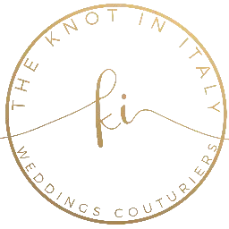 TheKnotInItaly Planner — wedding planners — Rome portfolio photo 1