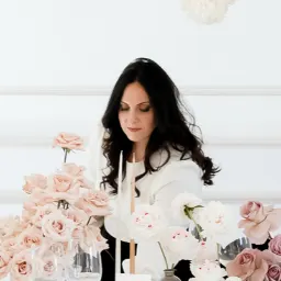 Denise More Planner