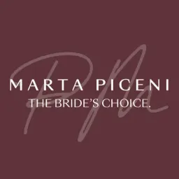 Marta Piceni Hair Stylist — hair stylists — Lake Garda portfolio photo 1