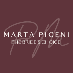 Marta Piceni Hair Stylist